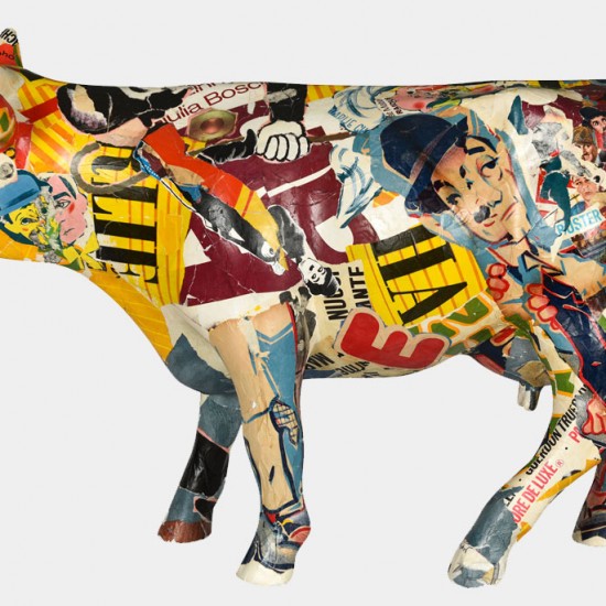 cow-parade