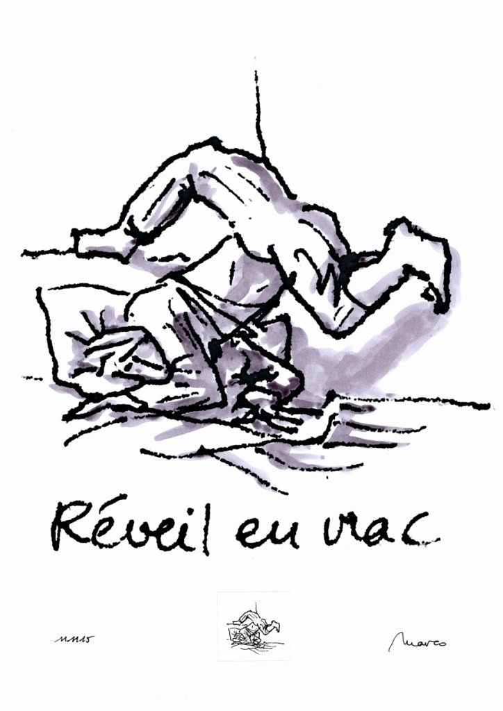 20151111 réveil en vrac 1